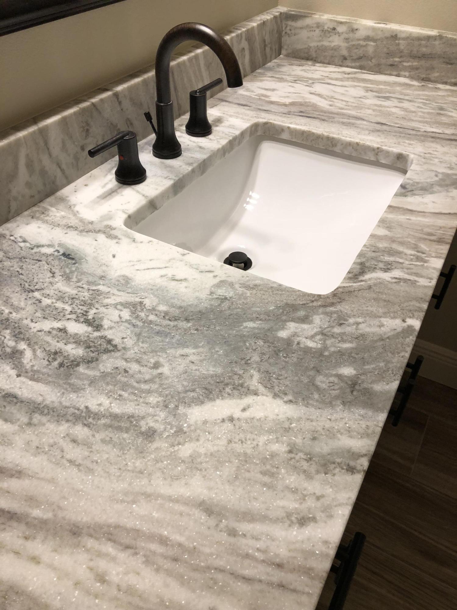 CLAIRES VINEYARD - Residential