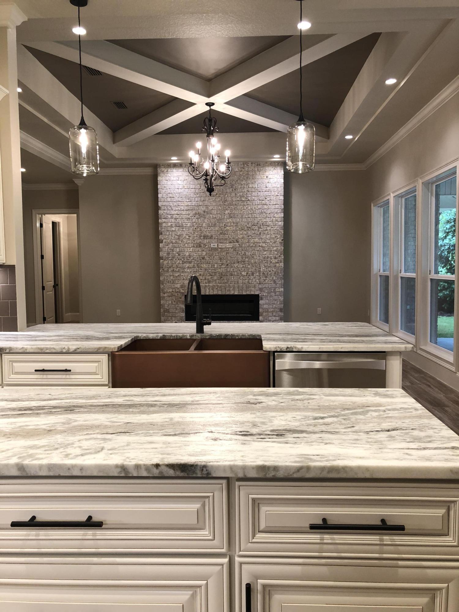 CLAIRES VINEYARD - Residential