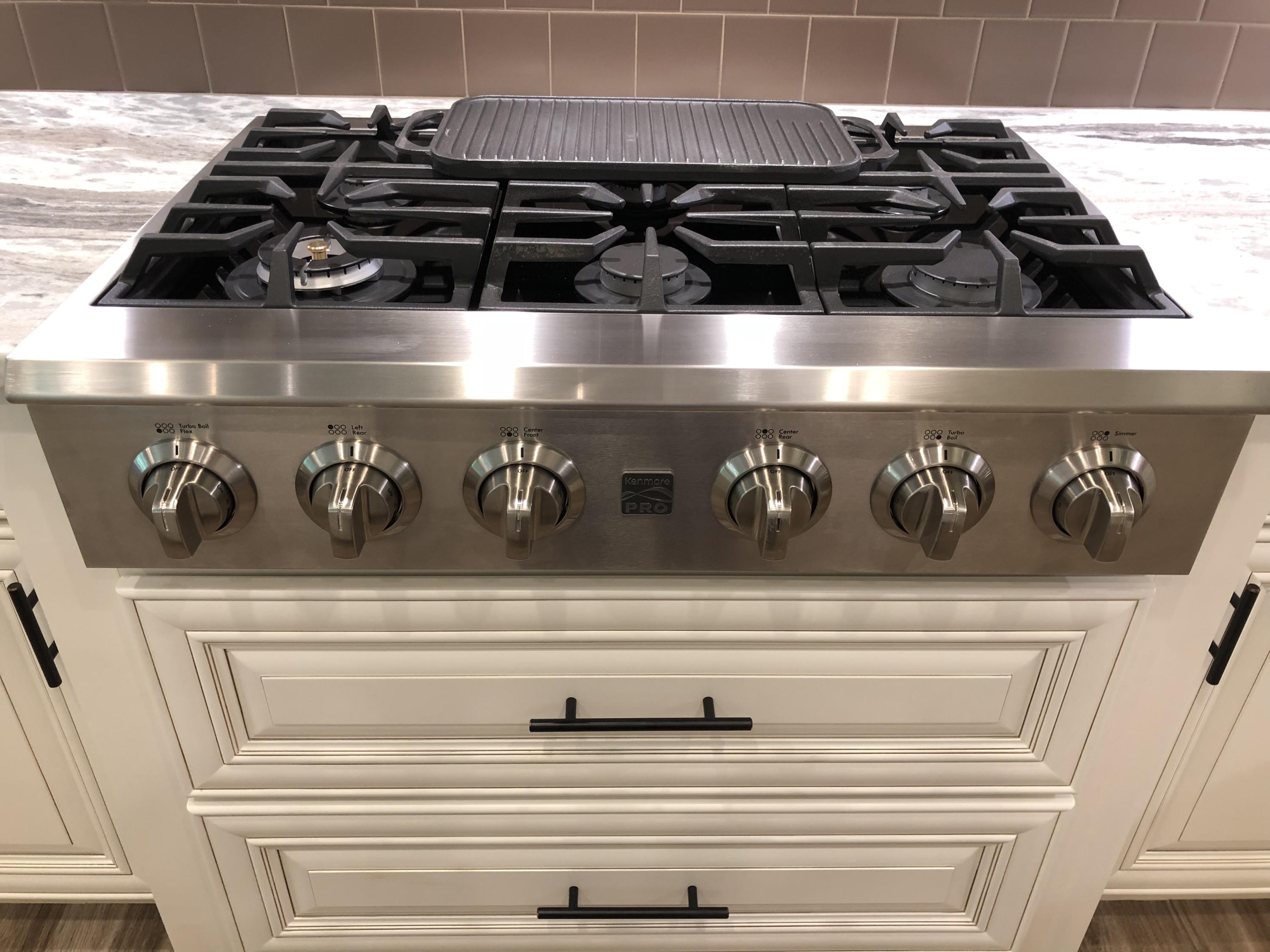 CLAIRES VINEYARD - Residential