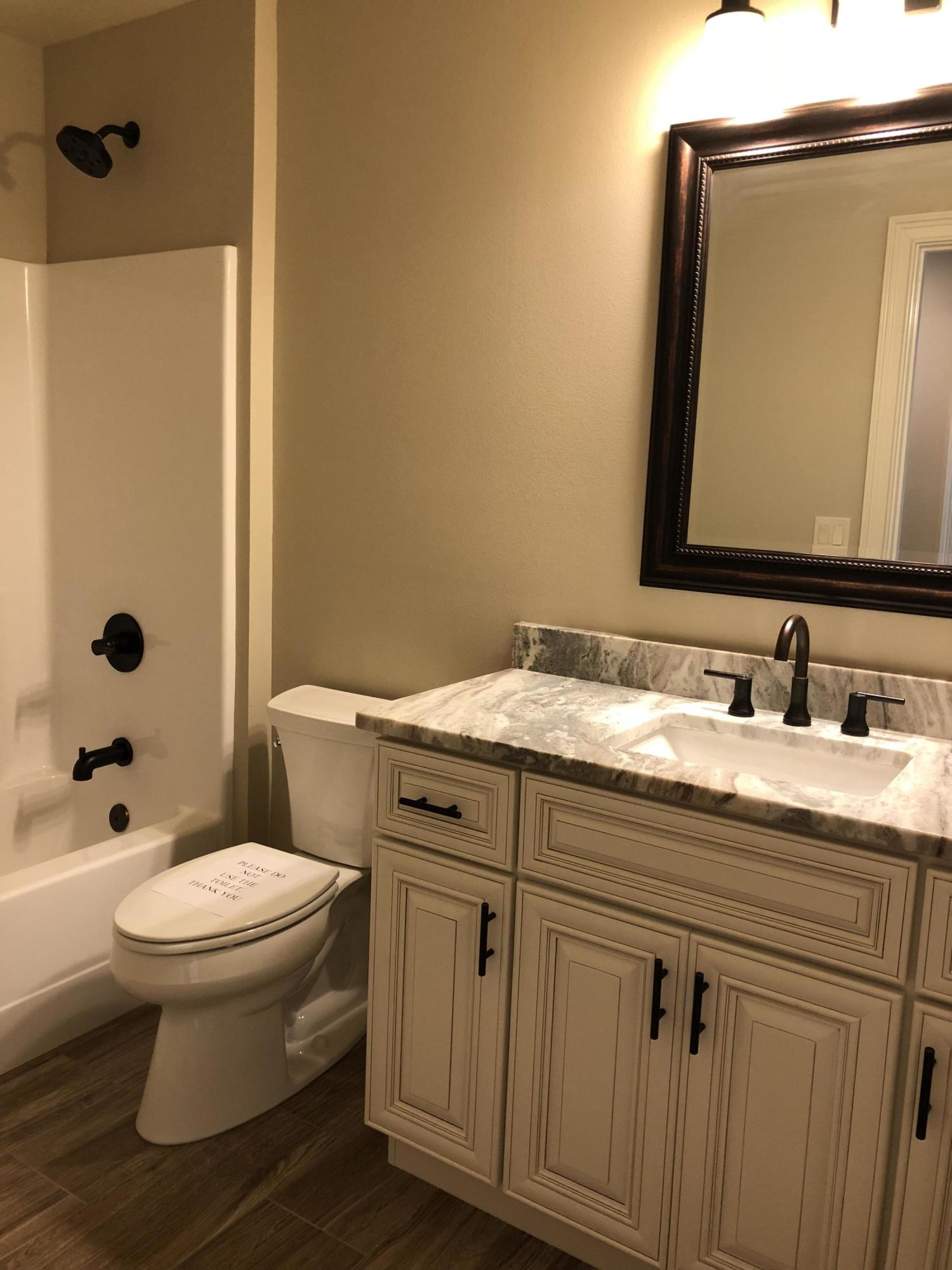 CLAIRES VINEYARD - Residential