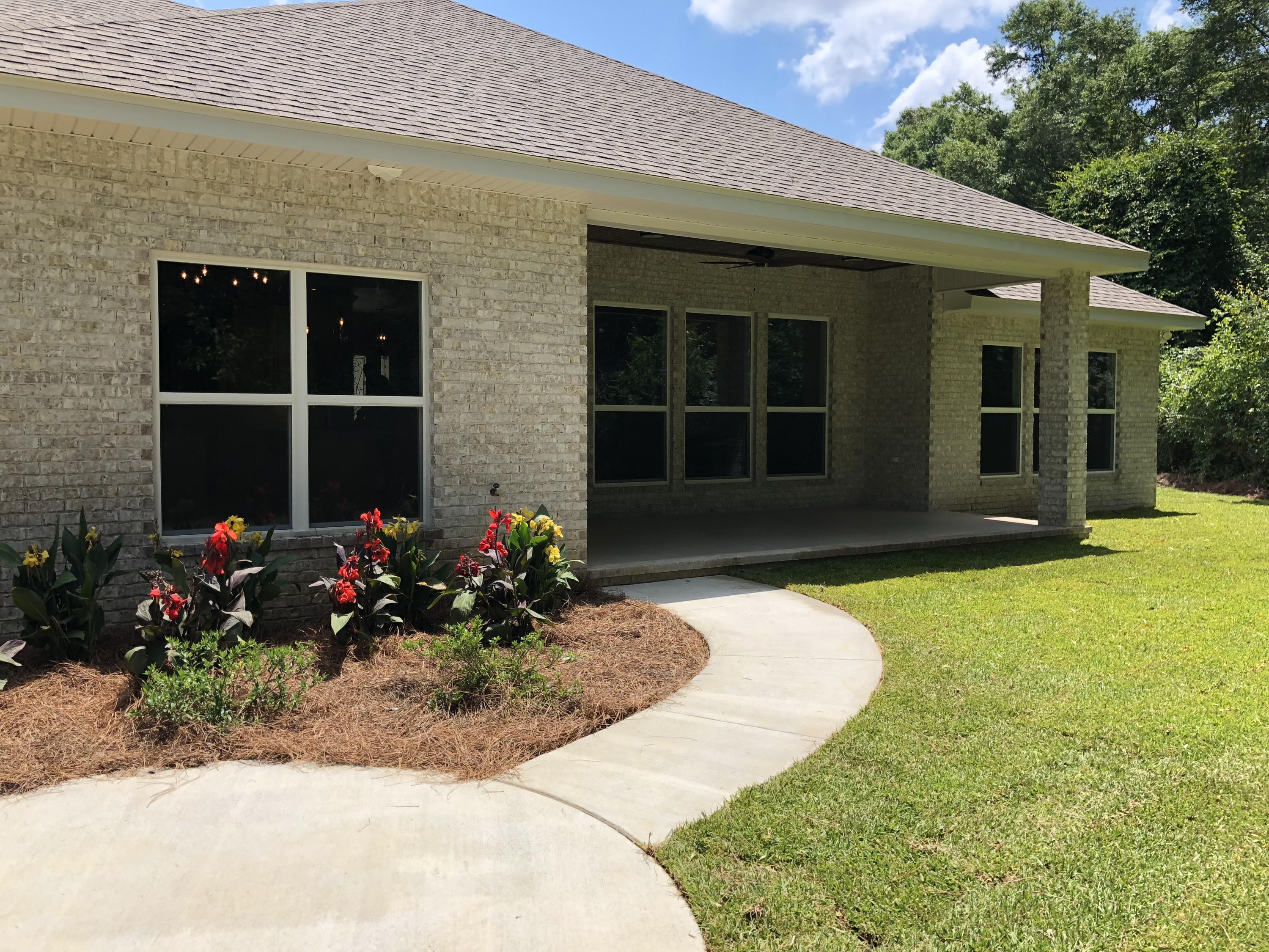 CLAIRES VINEYARD - Residential