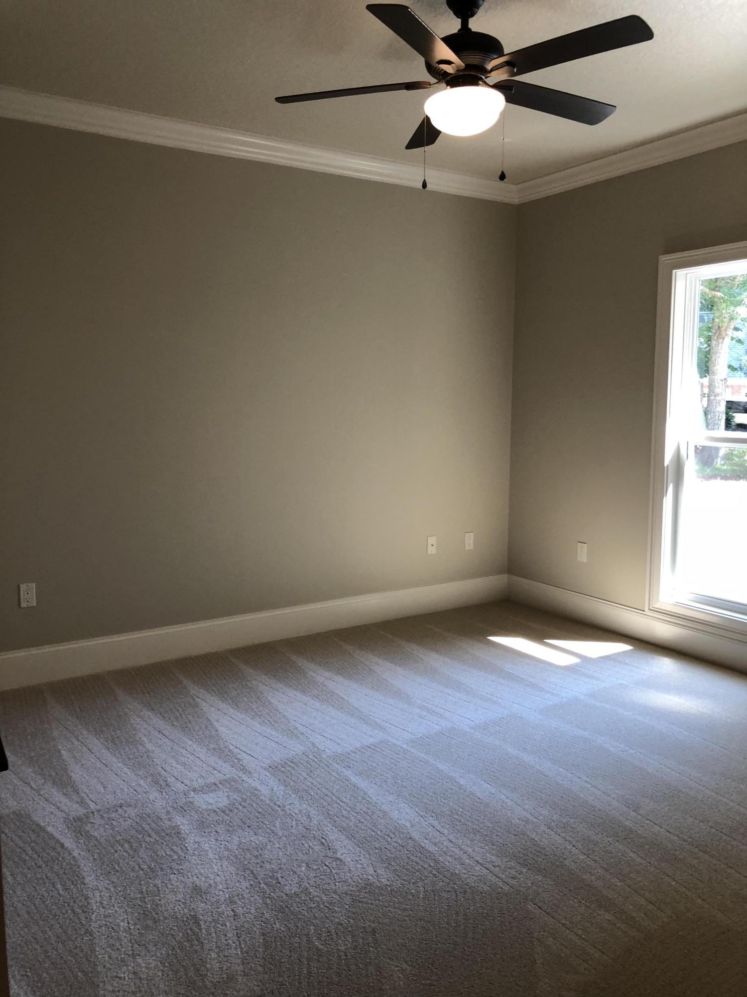 CLAIRES VINEYARD - Residential