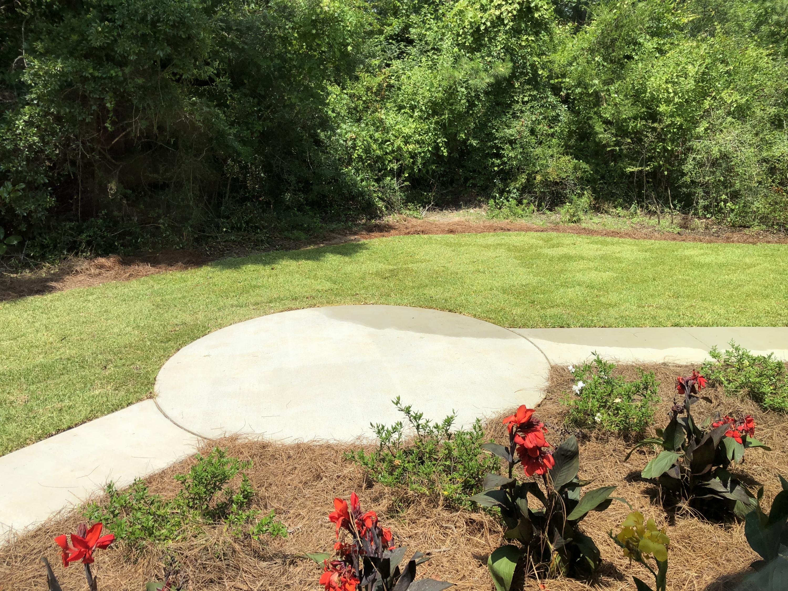 CLAIRES VINEYARD - Residential