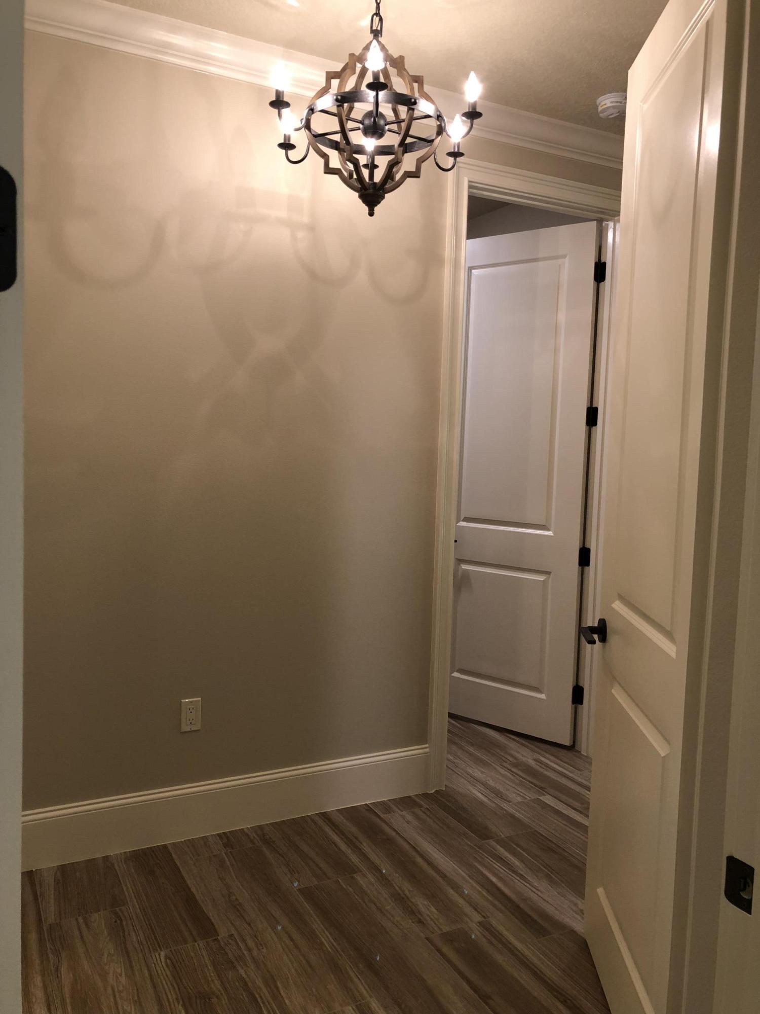 CLAIRES VINEYARD - Residential