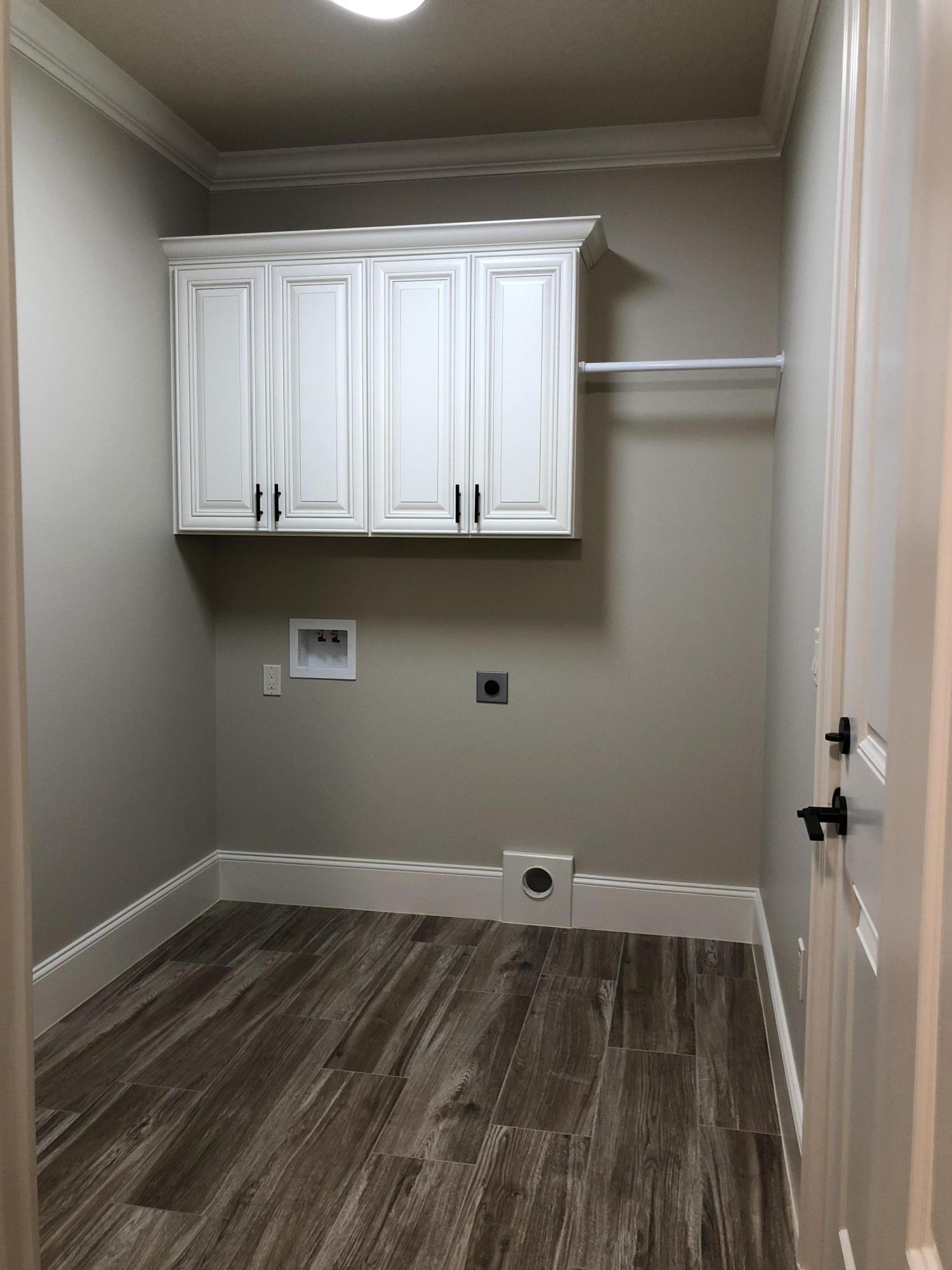 CLAIRES VINEYARD - Residential