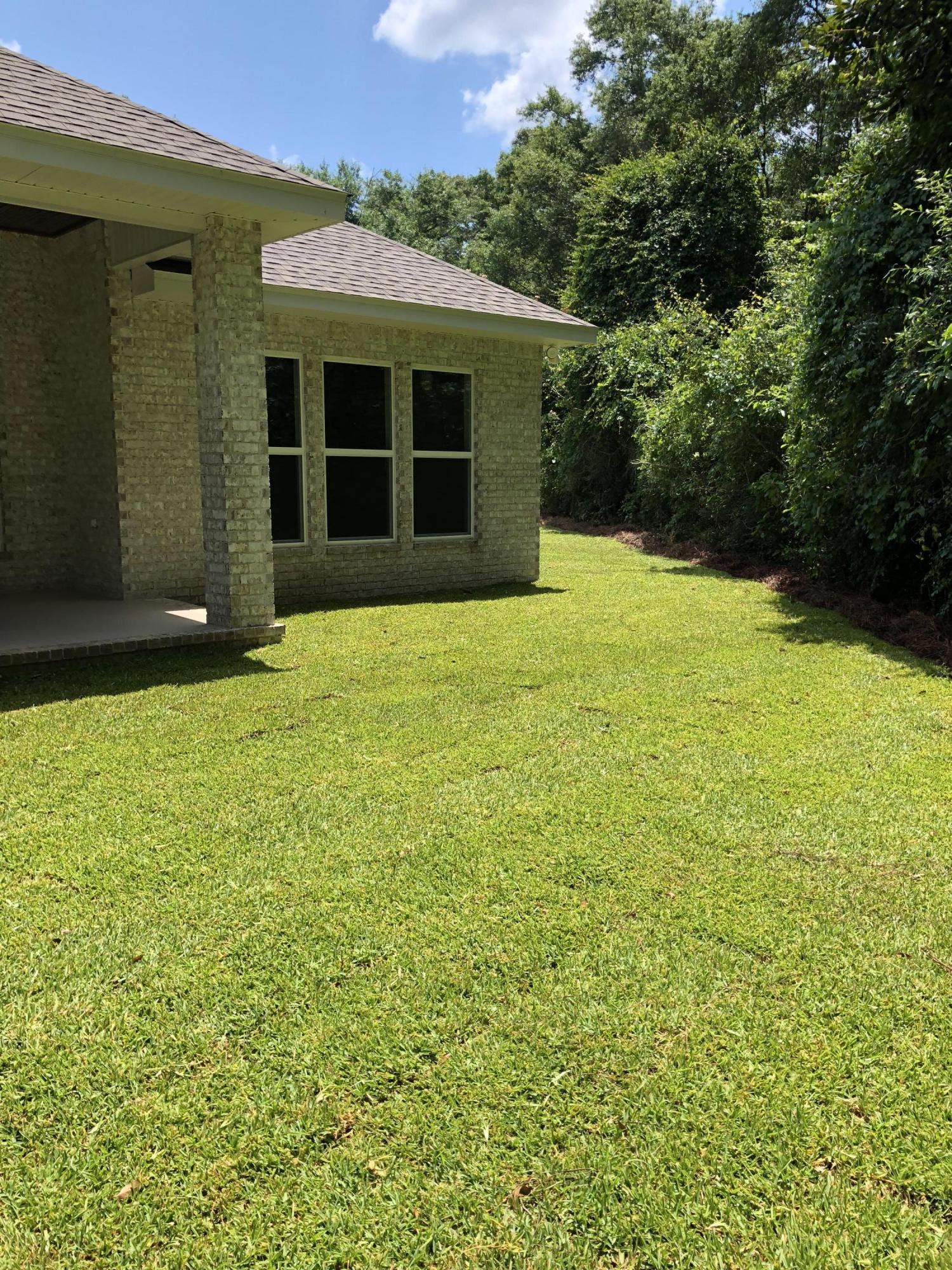 CLAIRES VINEYARD - Residential