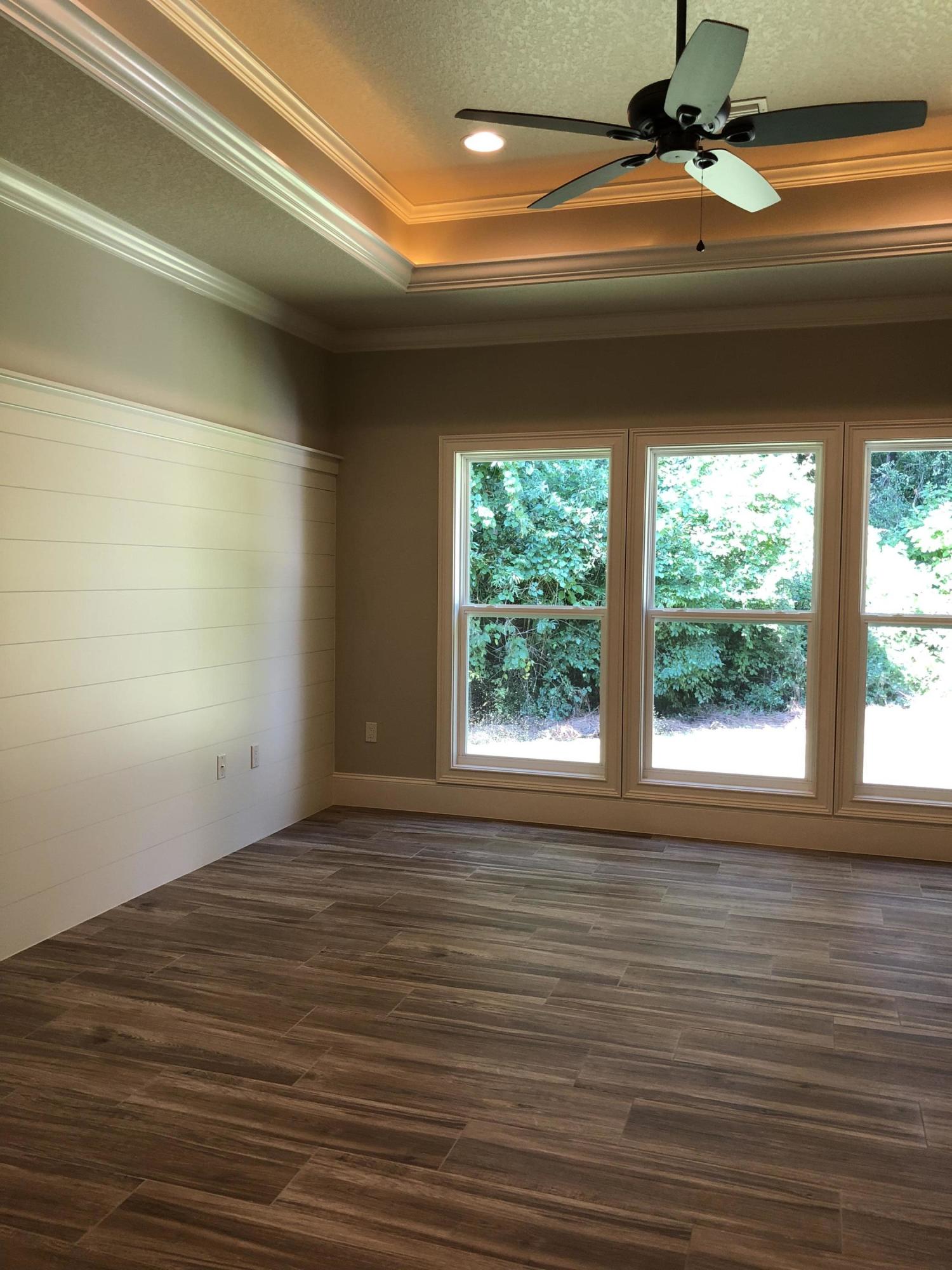 CLAIRES VINEYARD - Residential