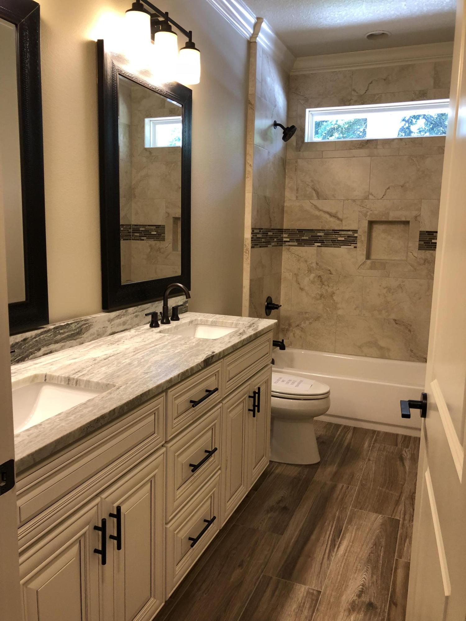 CLAIRES VINEYARD - Residential