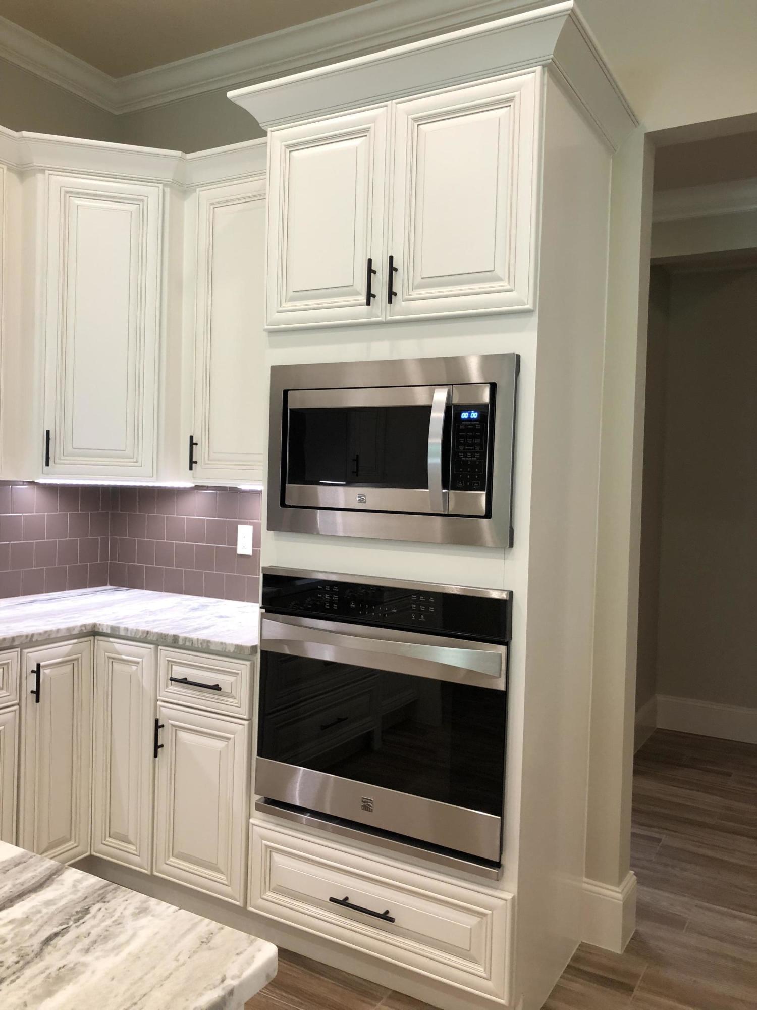 CLAIRES VINEYARD - Residential