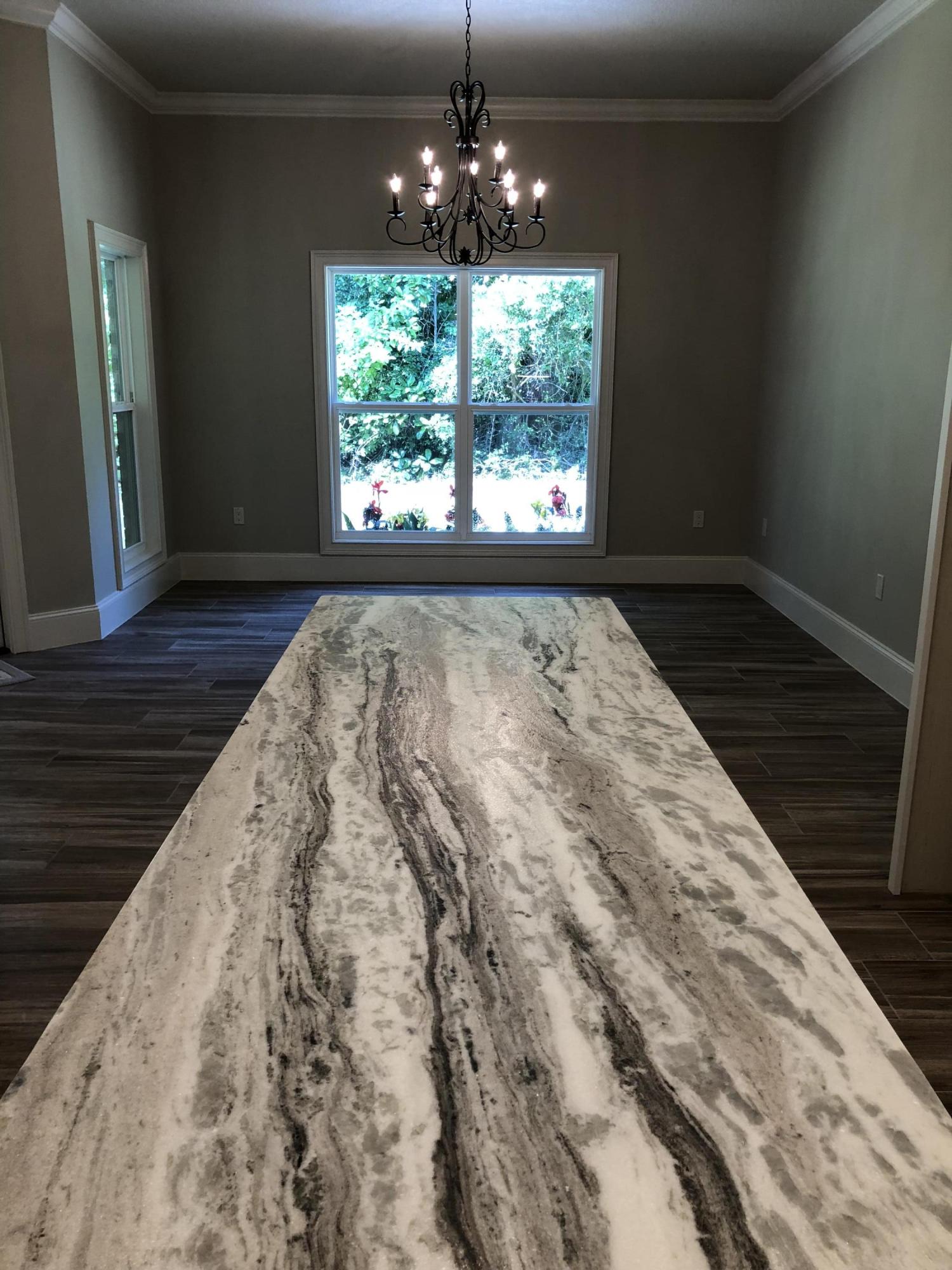 CLAIRES VINEYARD - Residential