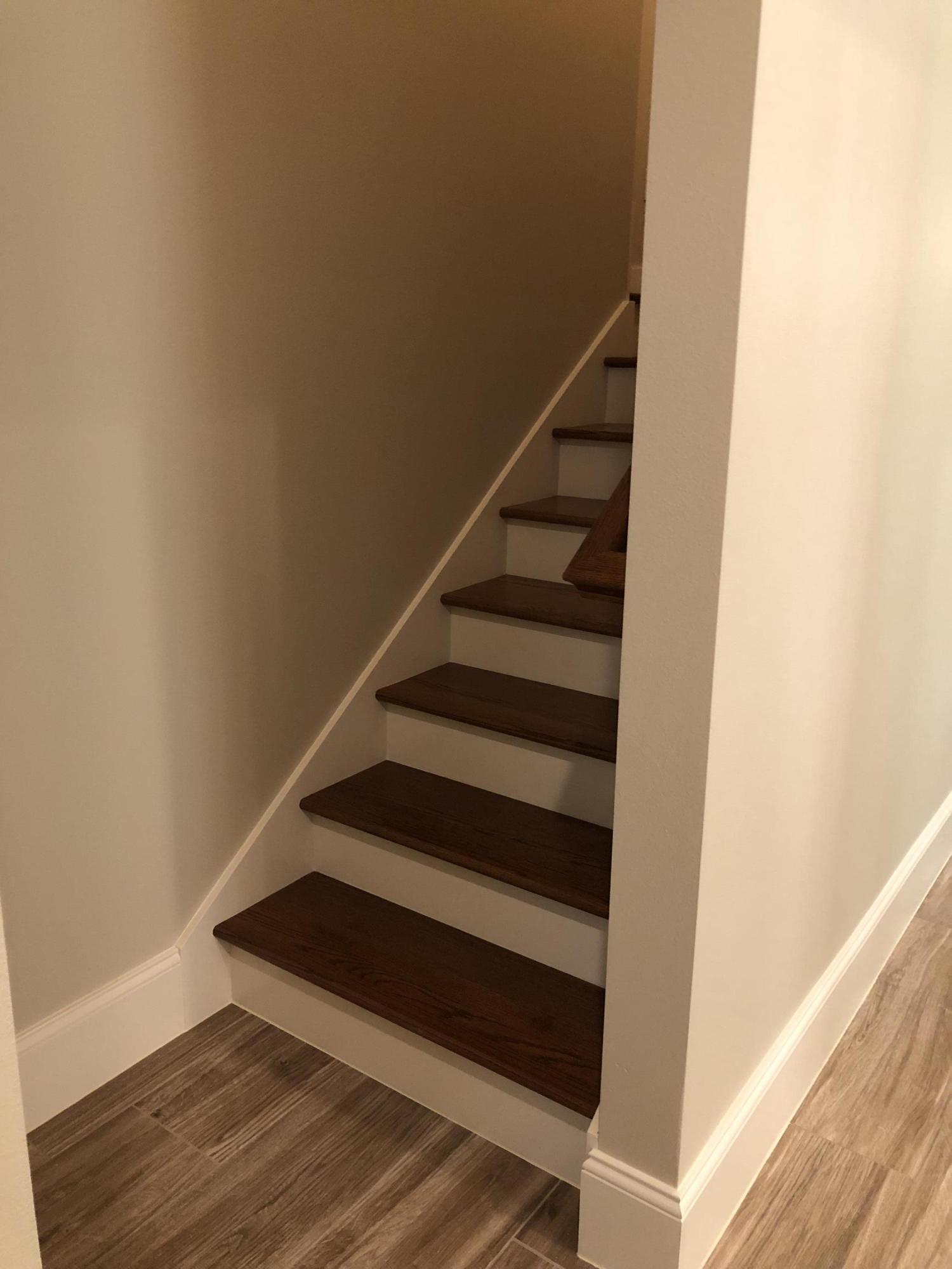 CLAIRES VINEYARD - Residential