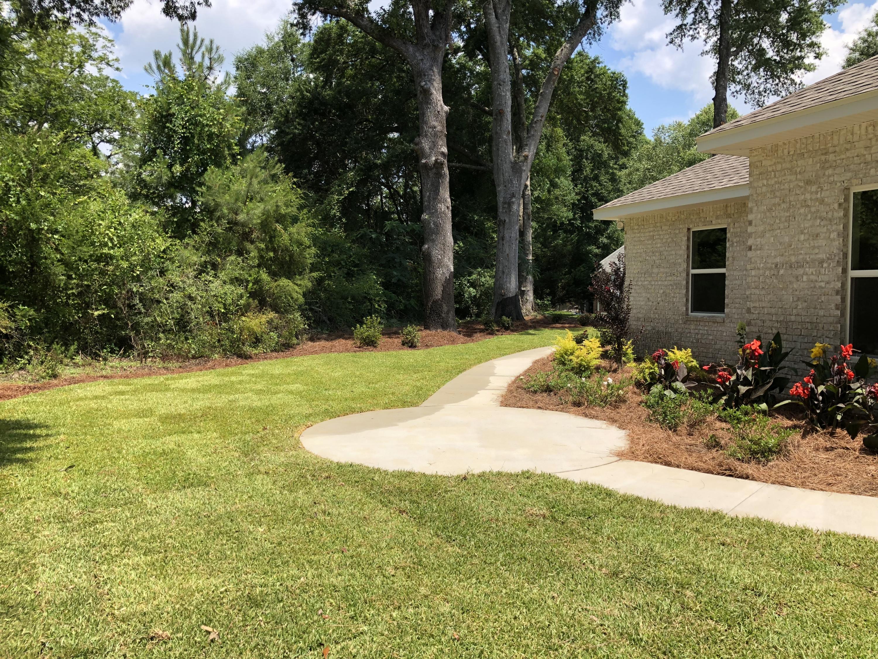 CLAIRES VINEYARD - Residential