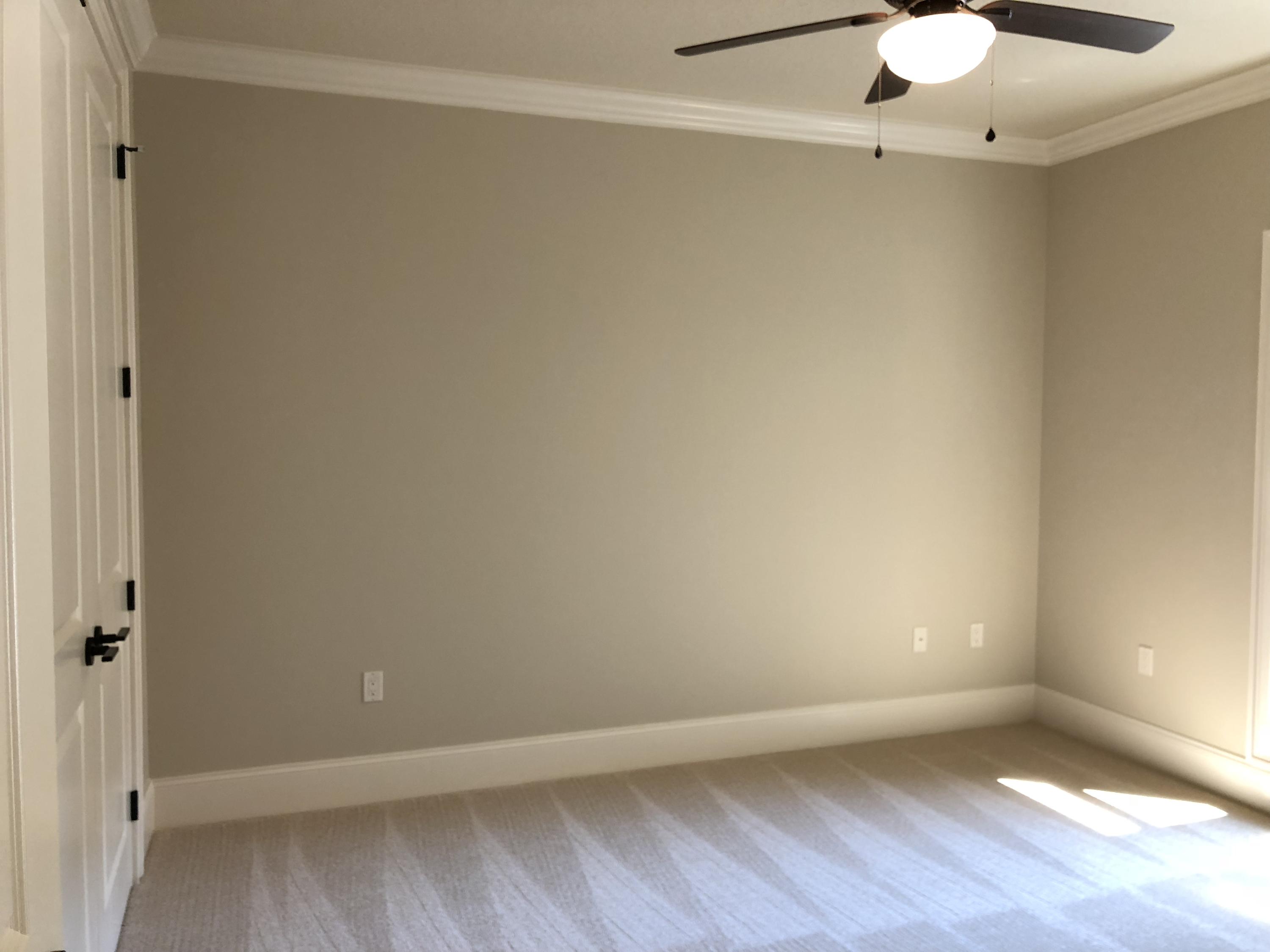 CLAIRES VINEYARD - Residential