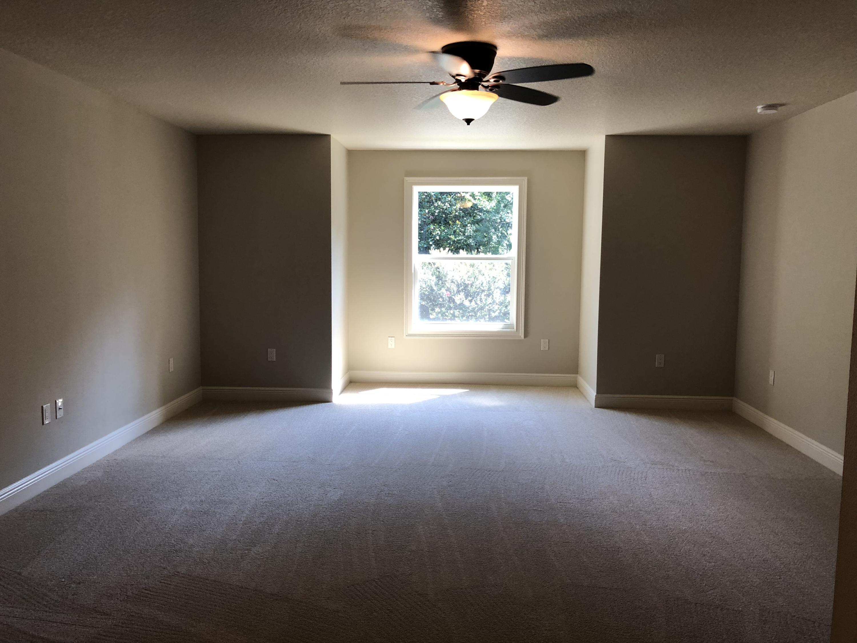 CLAIRES VINEYARD - Residential