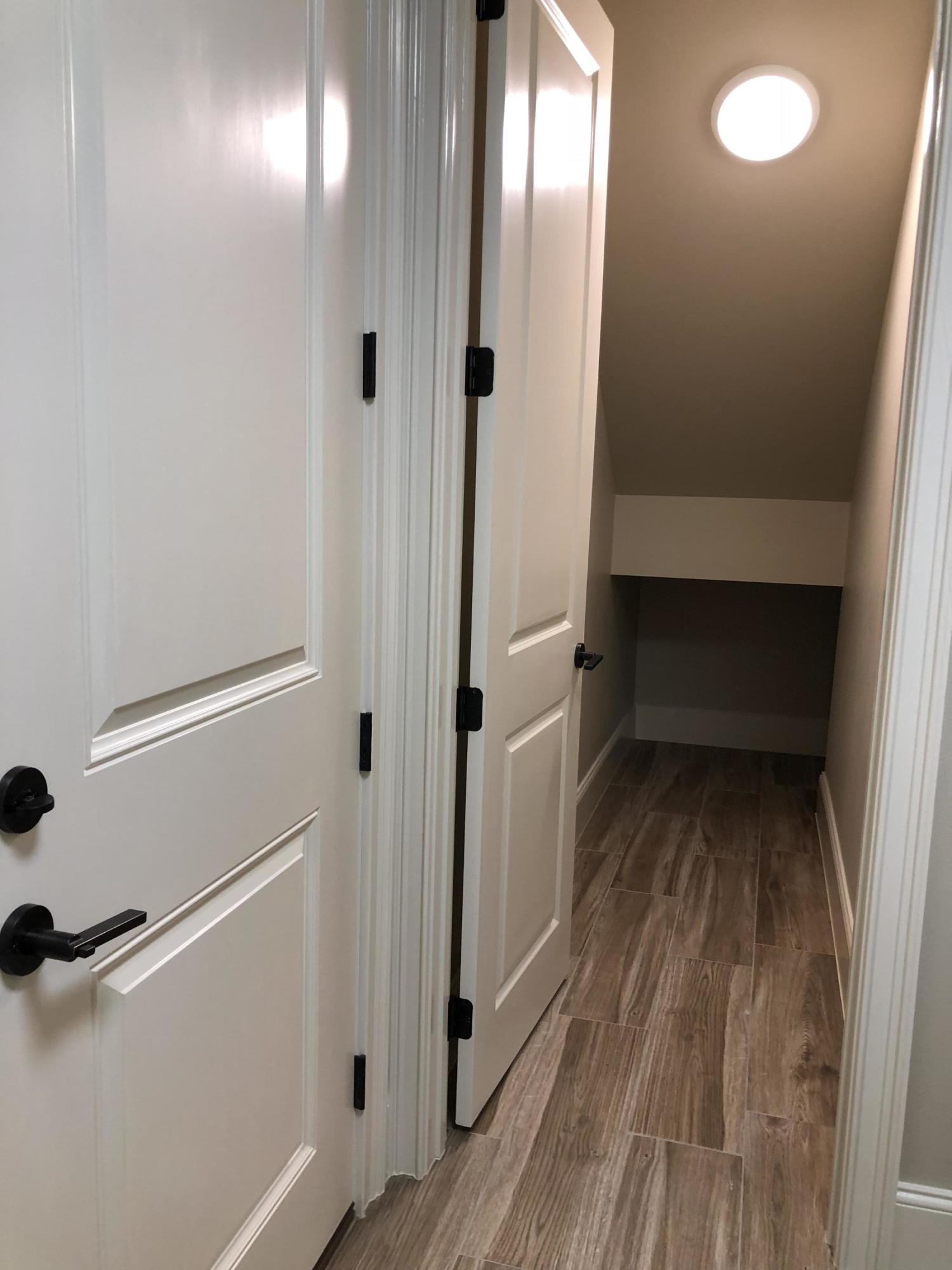 CLAIRES VINEYARD - Residential