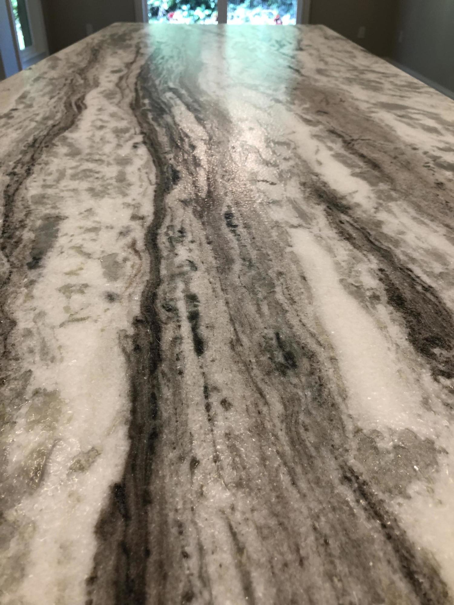 CLAIRES VINEYARD - Residential