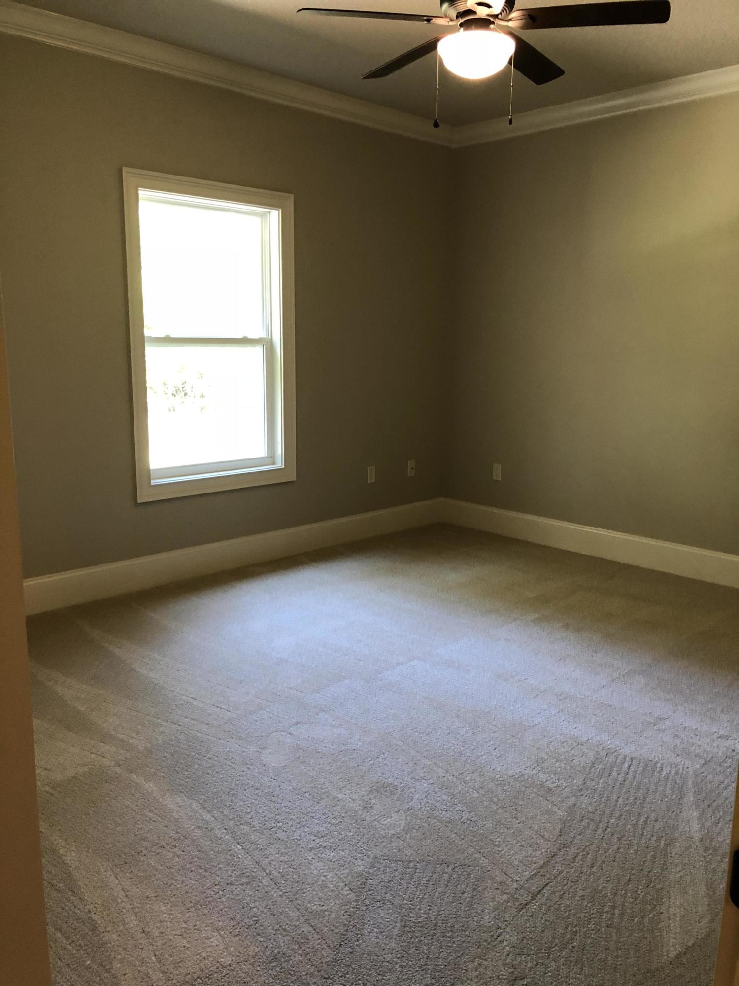 CLAIRES VINEYARD - Residential