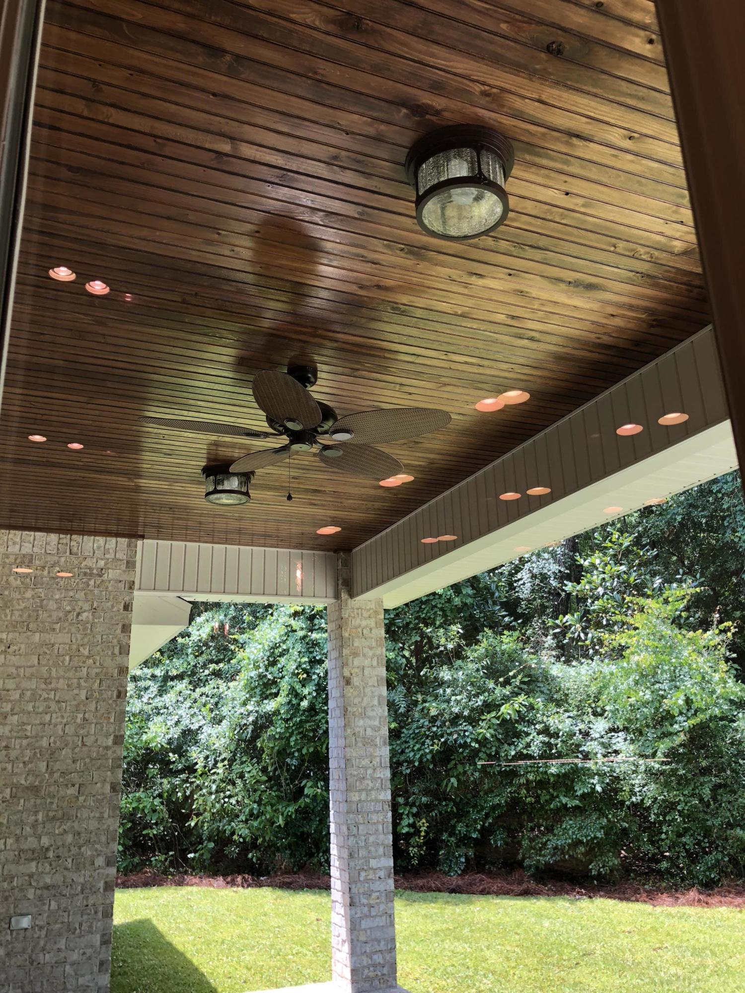 CLAIRES VINEYARD - Residential