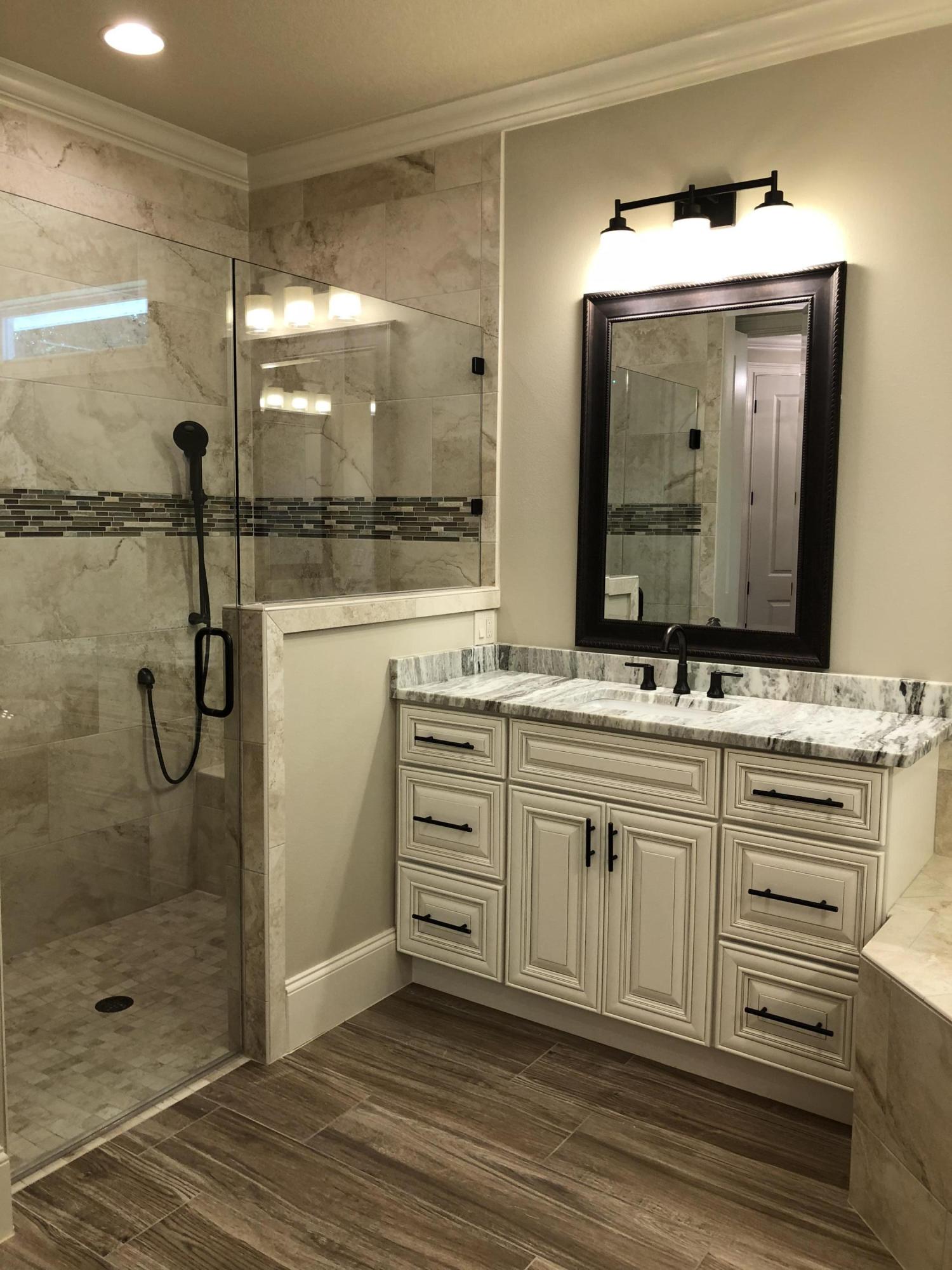 CLAIRES VINEYARD - Residential