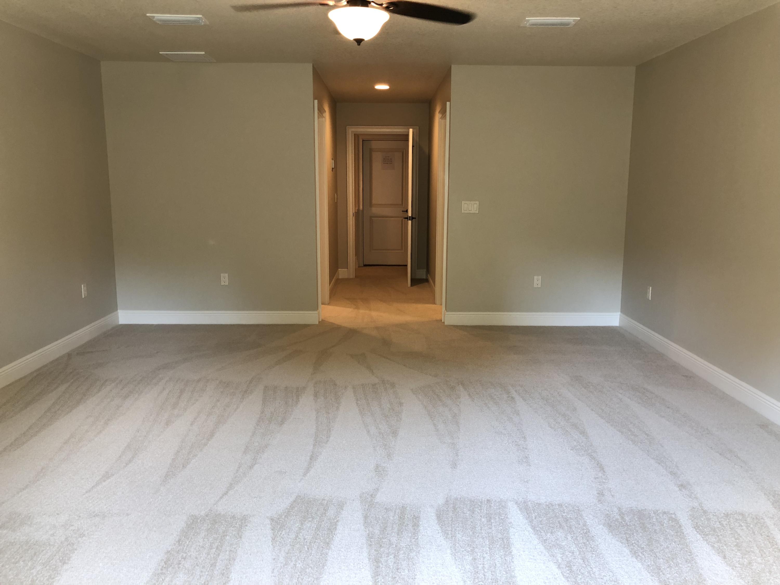 CLAIRES VINEYARD - Residential