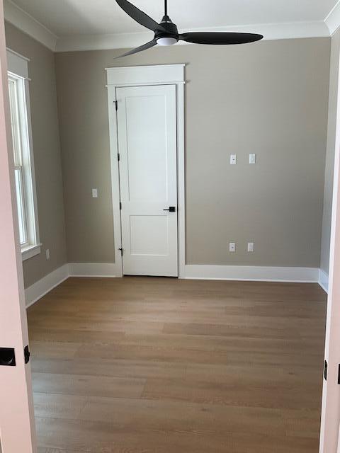 LAKE LORRAINE ESTATES 1 - Residential