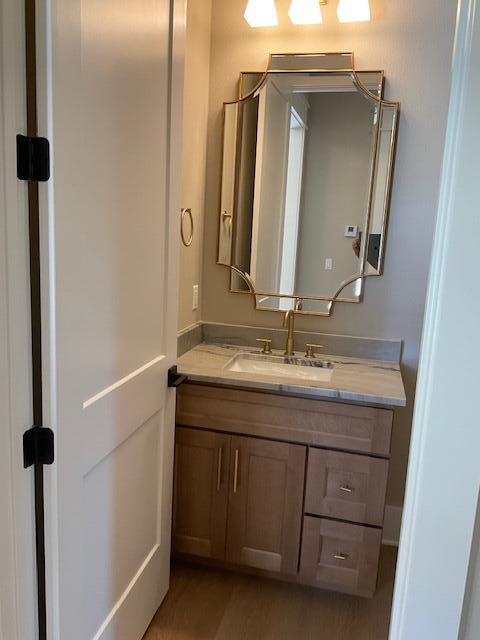 LAKE LORRAINE ESTATES 1 - Residential
