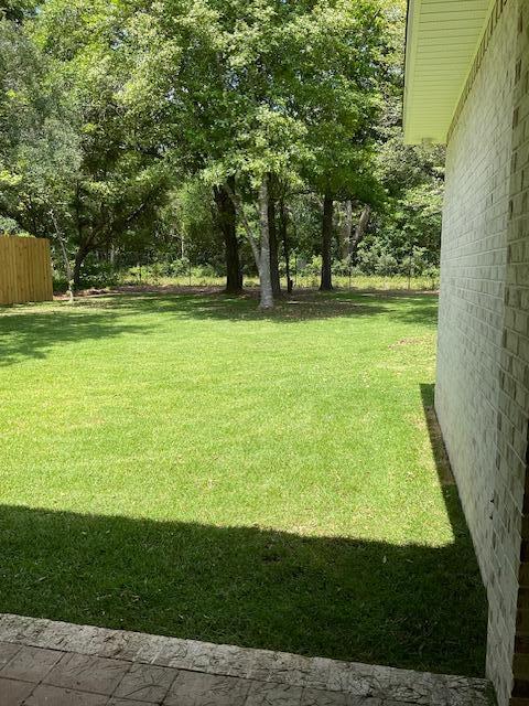 LAKE LORRAINE ESTATES 1 - Residential