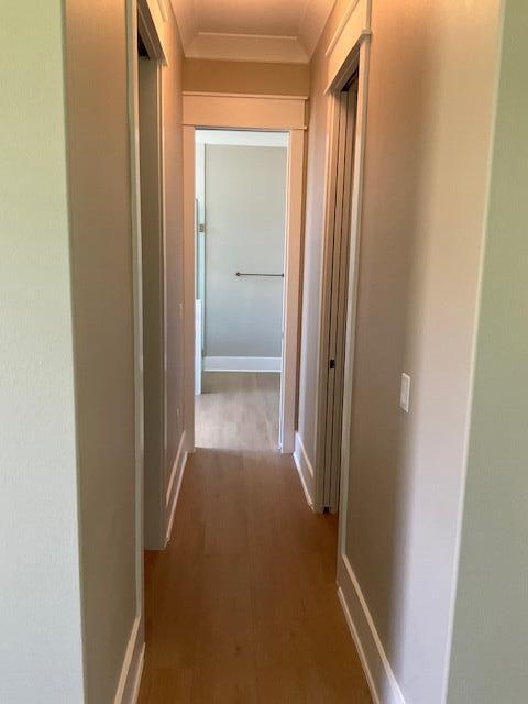 LAKE LORRAINE ESTATES 1 - Residential