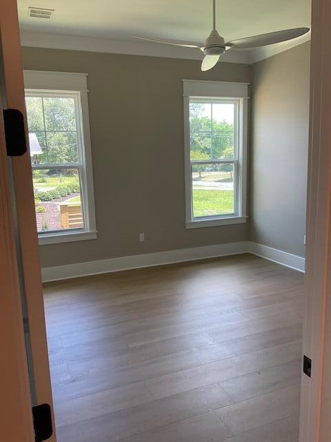 LAKE LORRAINE ESTATES 1 - Residential