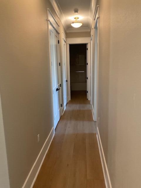 LAKE LORRAINE ESTATES 1 - Residential