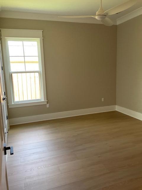 LAKE LORRAINE ESTATES 1 - Residential