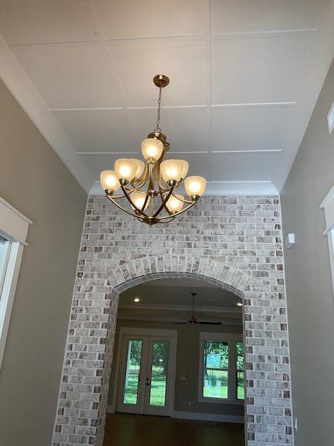 LAKE LORRAINE ESTATES 1 - Residential