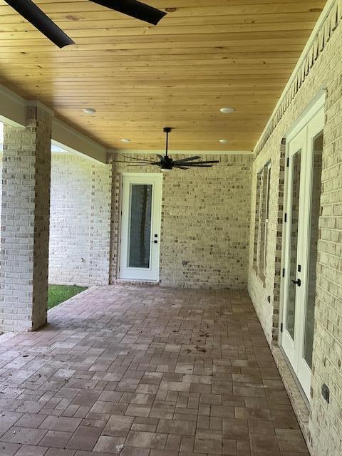 LAKE LORRAINE ESTATES 1 - Residential