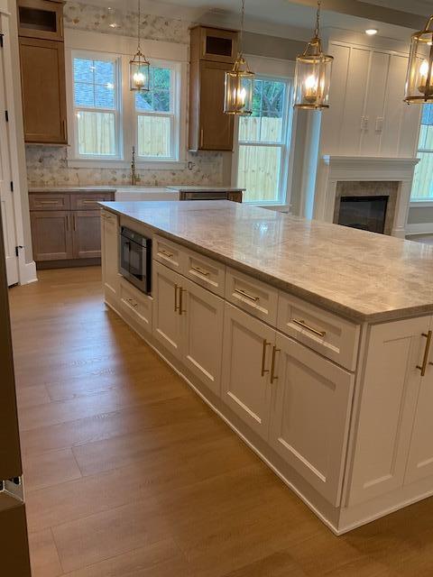 LAKE LORRAINE ESTATES 1 - Residential