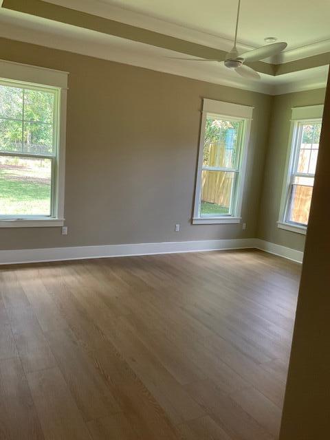 LAKE LORRAINE ESTATES 1 - Residential