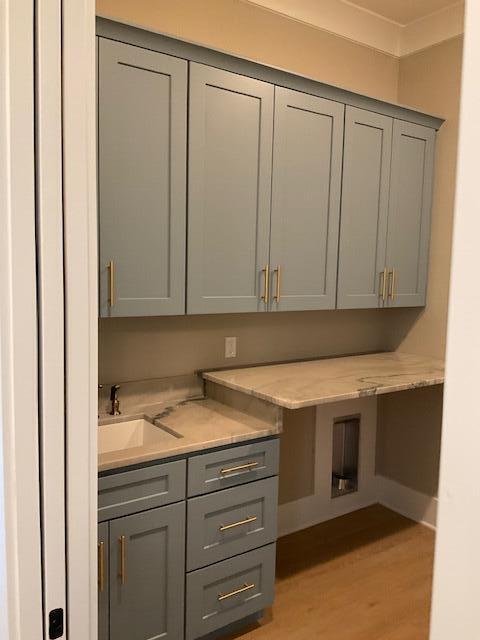 LAKE LORRAINE ESTATES 1 - Residential