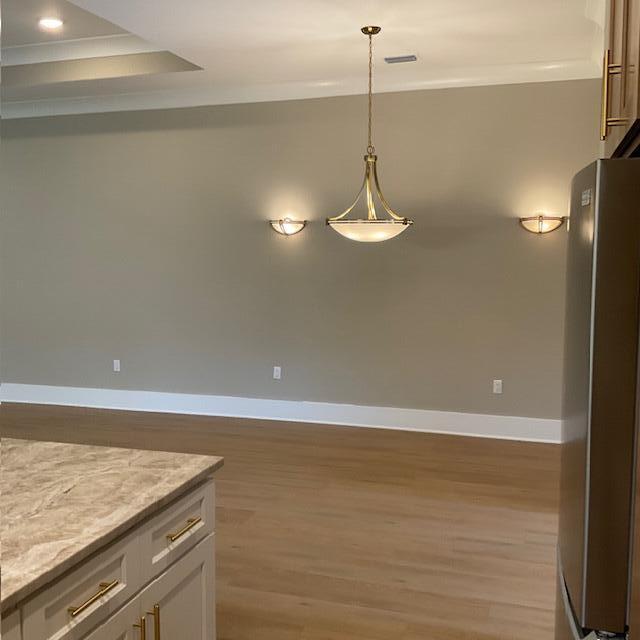 LAKE LORRAINE ESTATES 1 - Residential