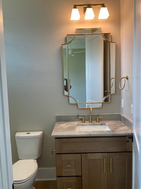 LAKE LORRAINE ESTATES 1 - Residential