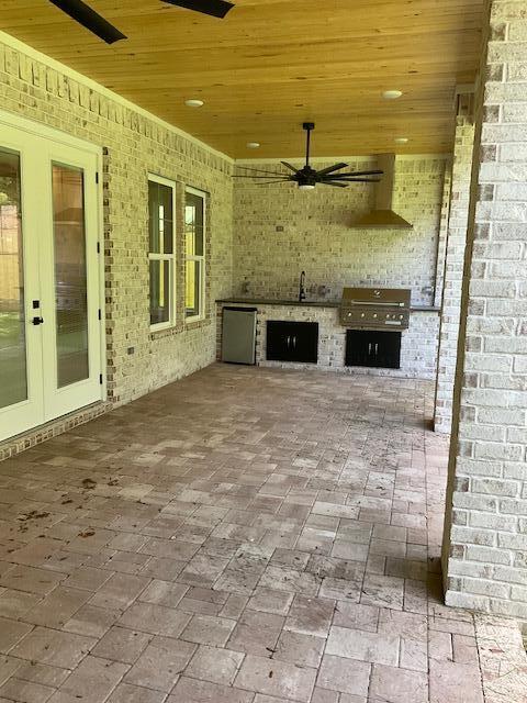 LAKE LORRAINE ESTATES 1 - Residential