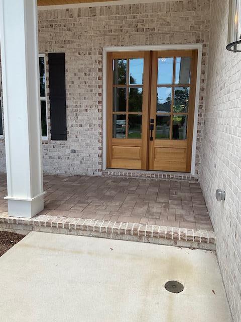 LAKE LORRAINE ESTATES 1 - Residential