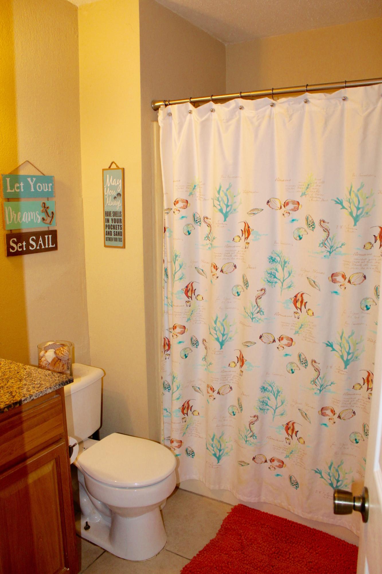 PINE MEADOWS - Residential