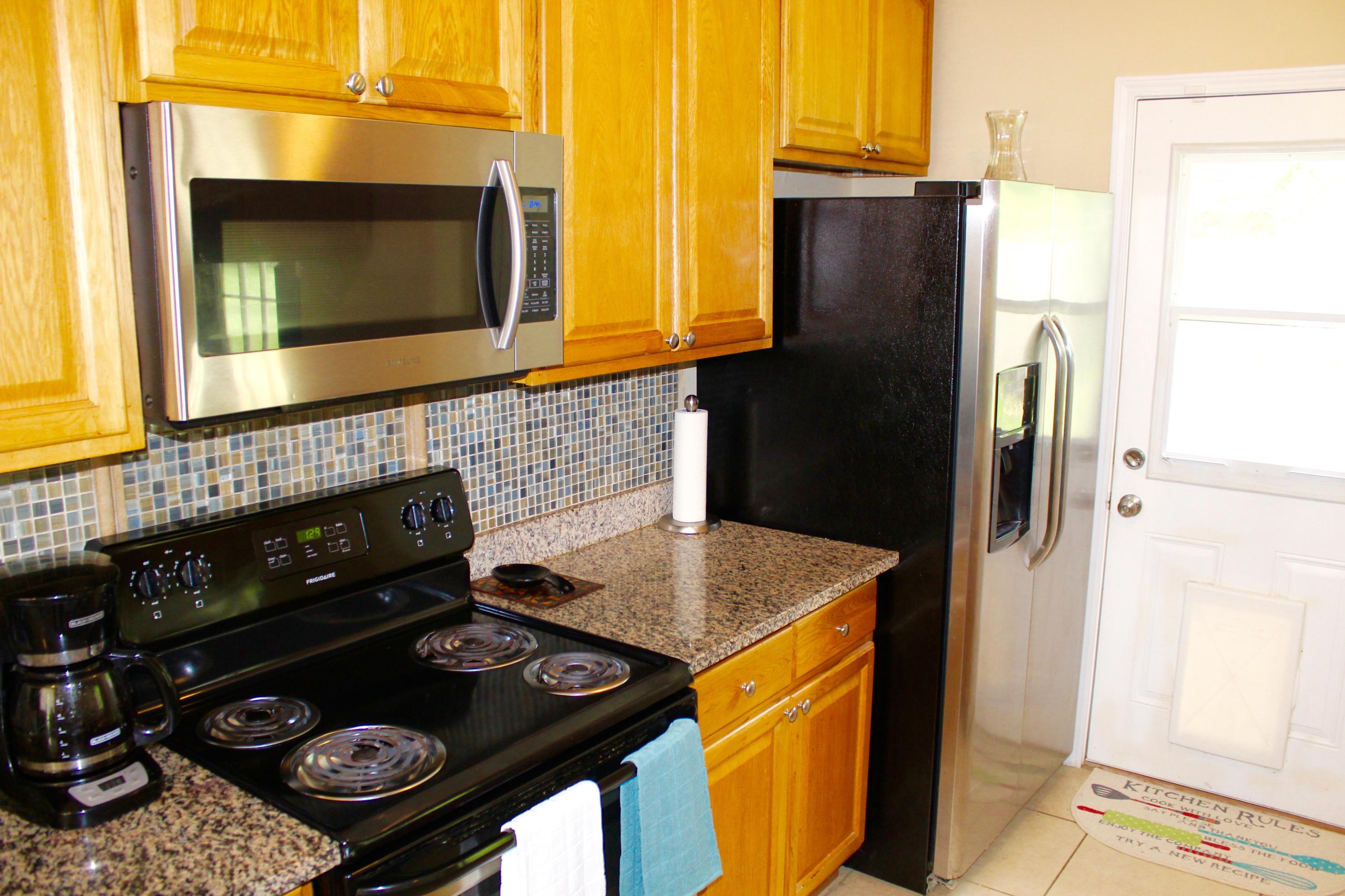 PINE MEADOWS - Residential