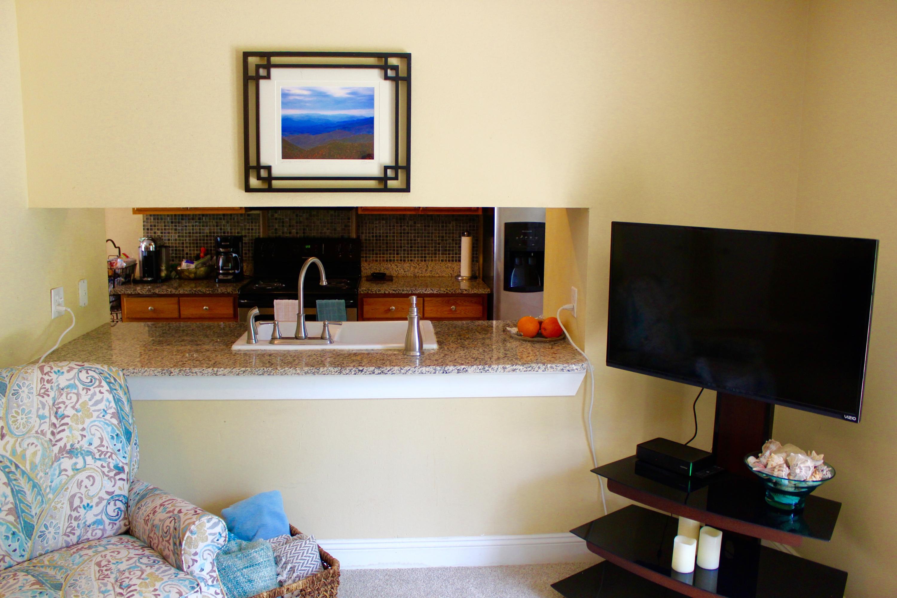 PINE MEADOWS - Residential