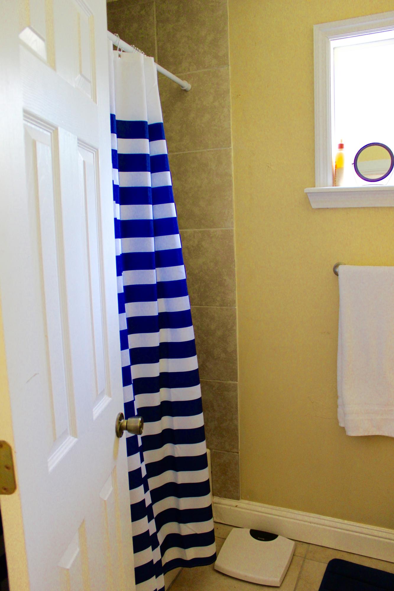 PINE MEADOWS - Residential