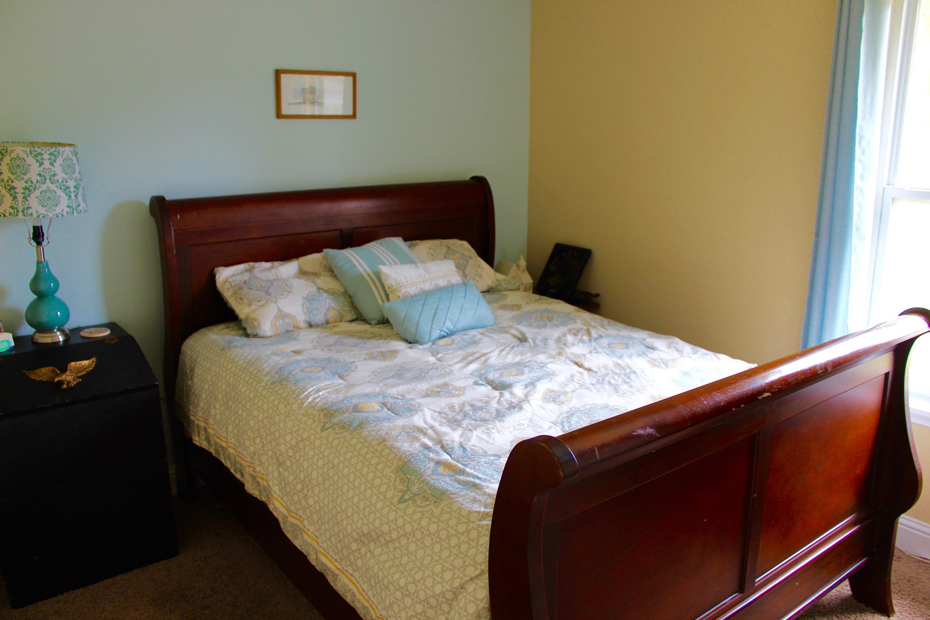 PINE MEADOWS - Residential