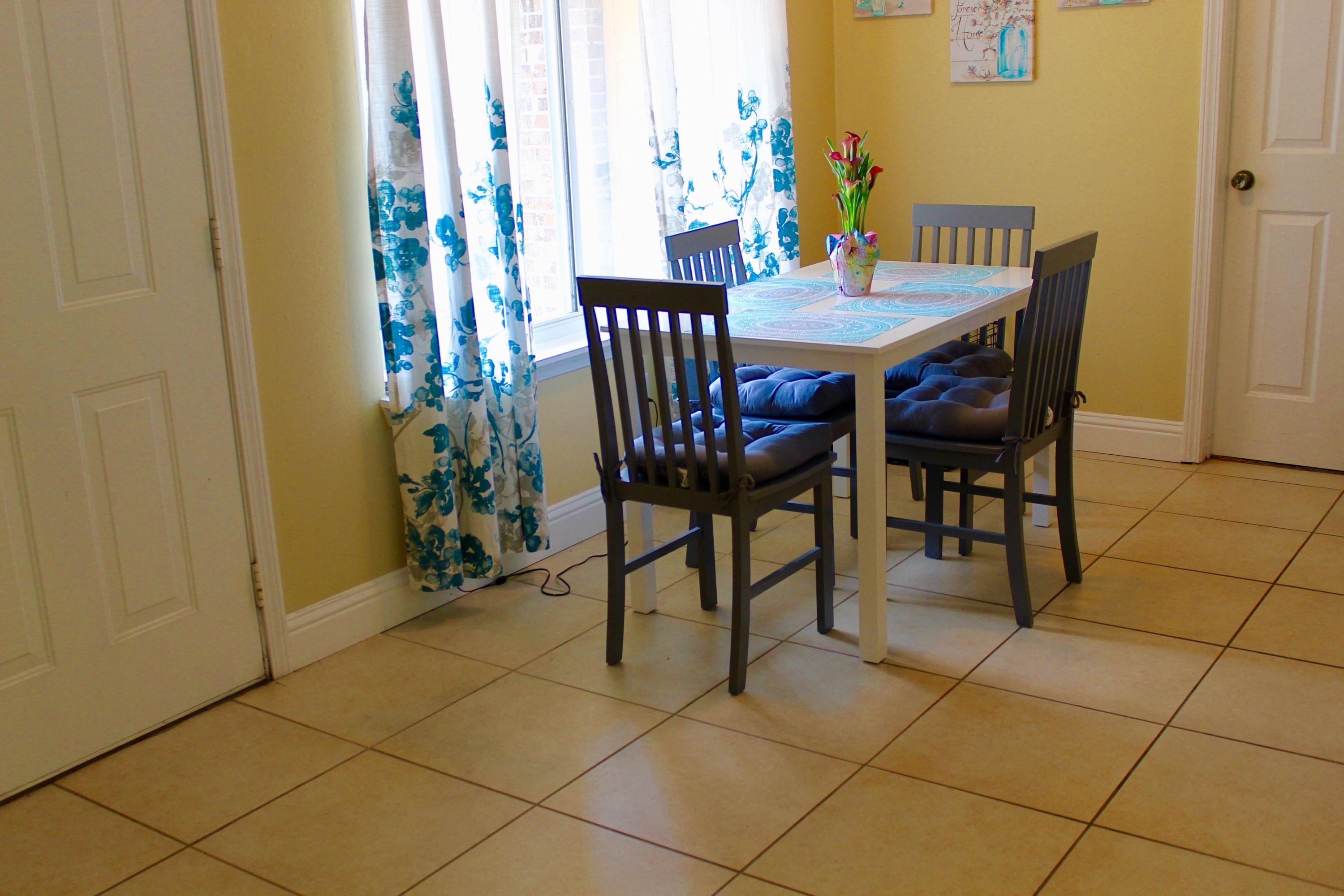 PINE MEADOWS - Residential