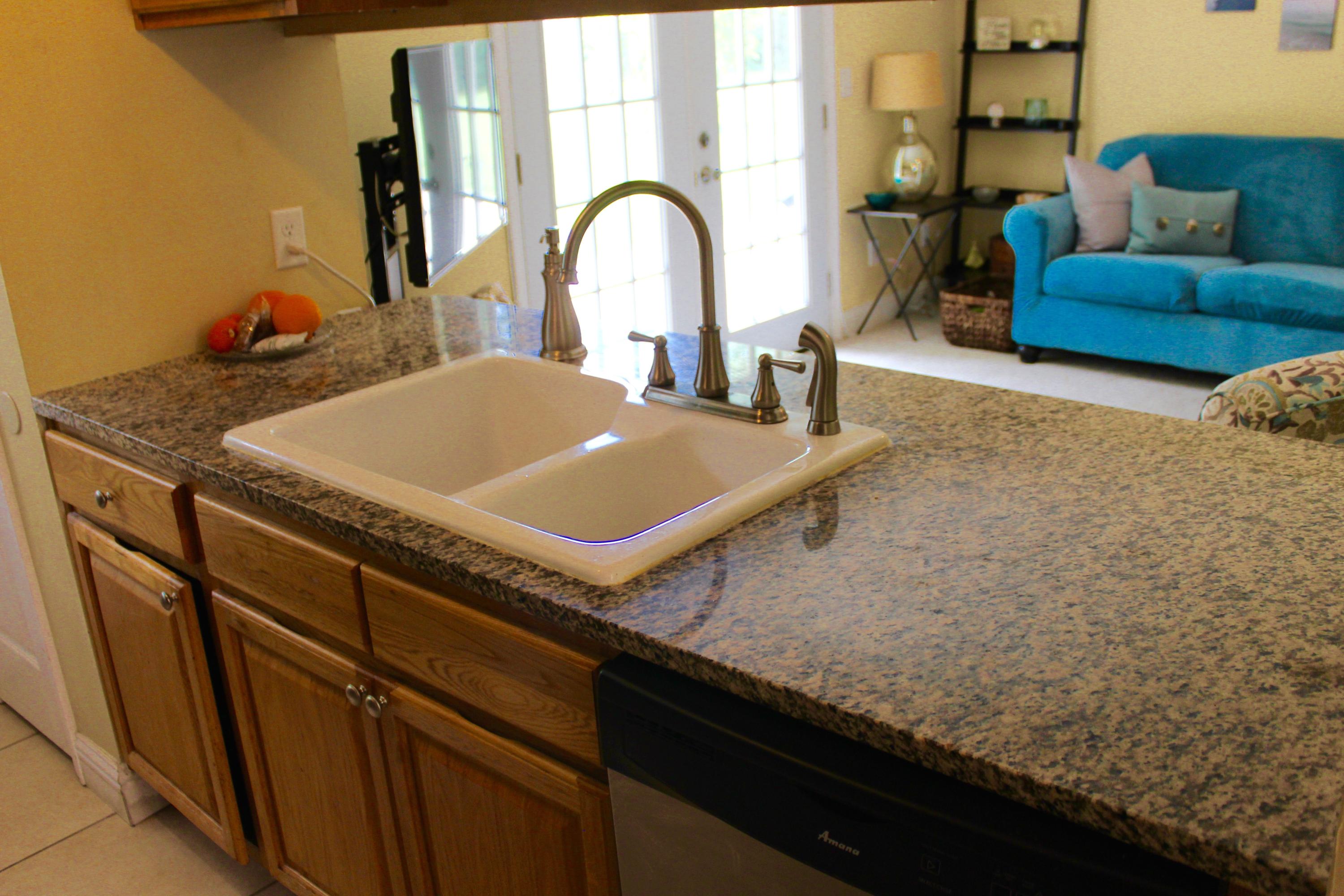 PINE MEADOWS - Residential