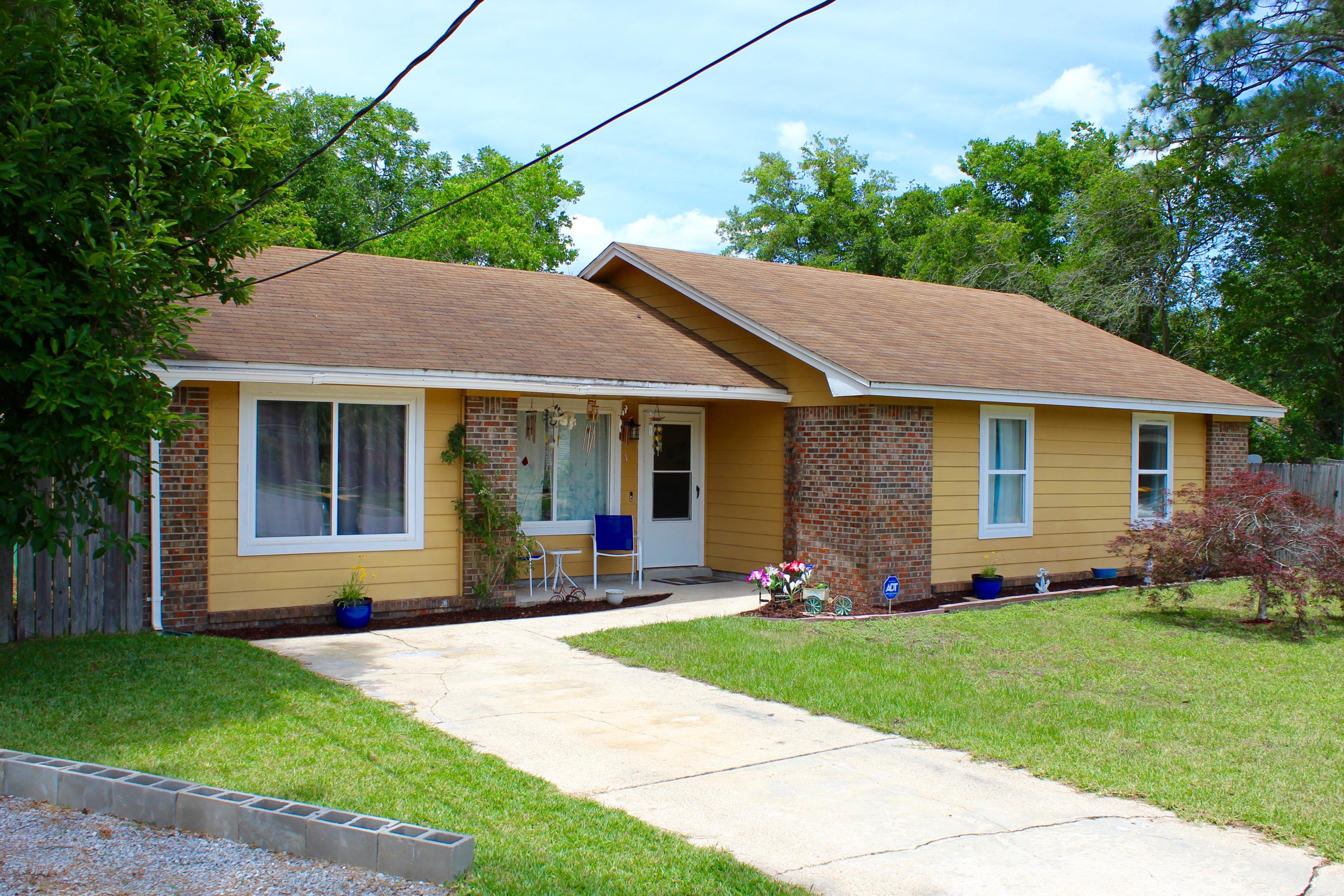 PINE MEADOWS - Residential