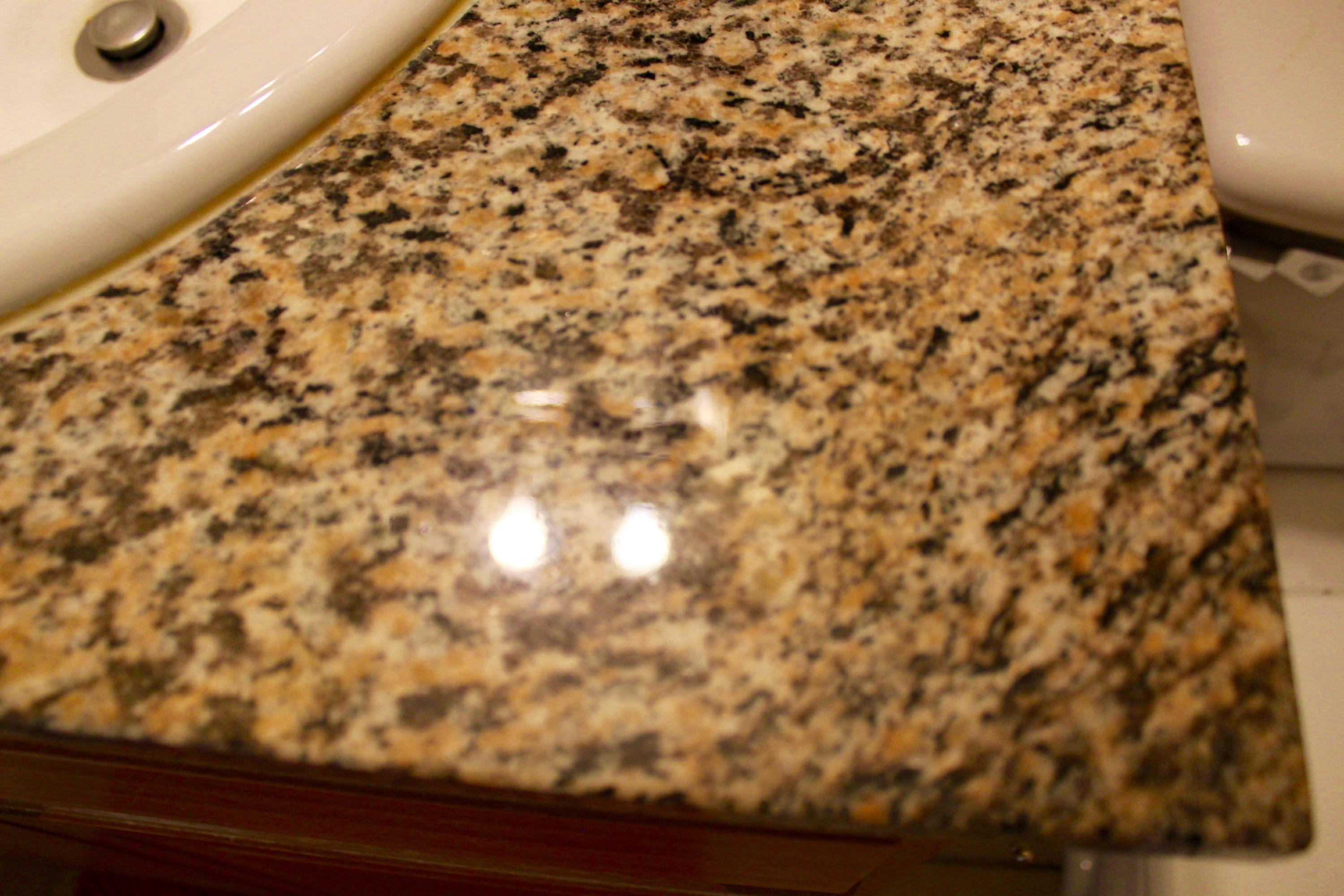 PINE MEADOWS - Residential