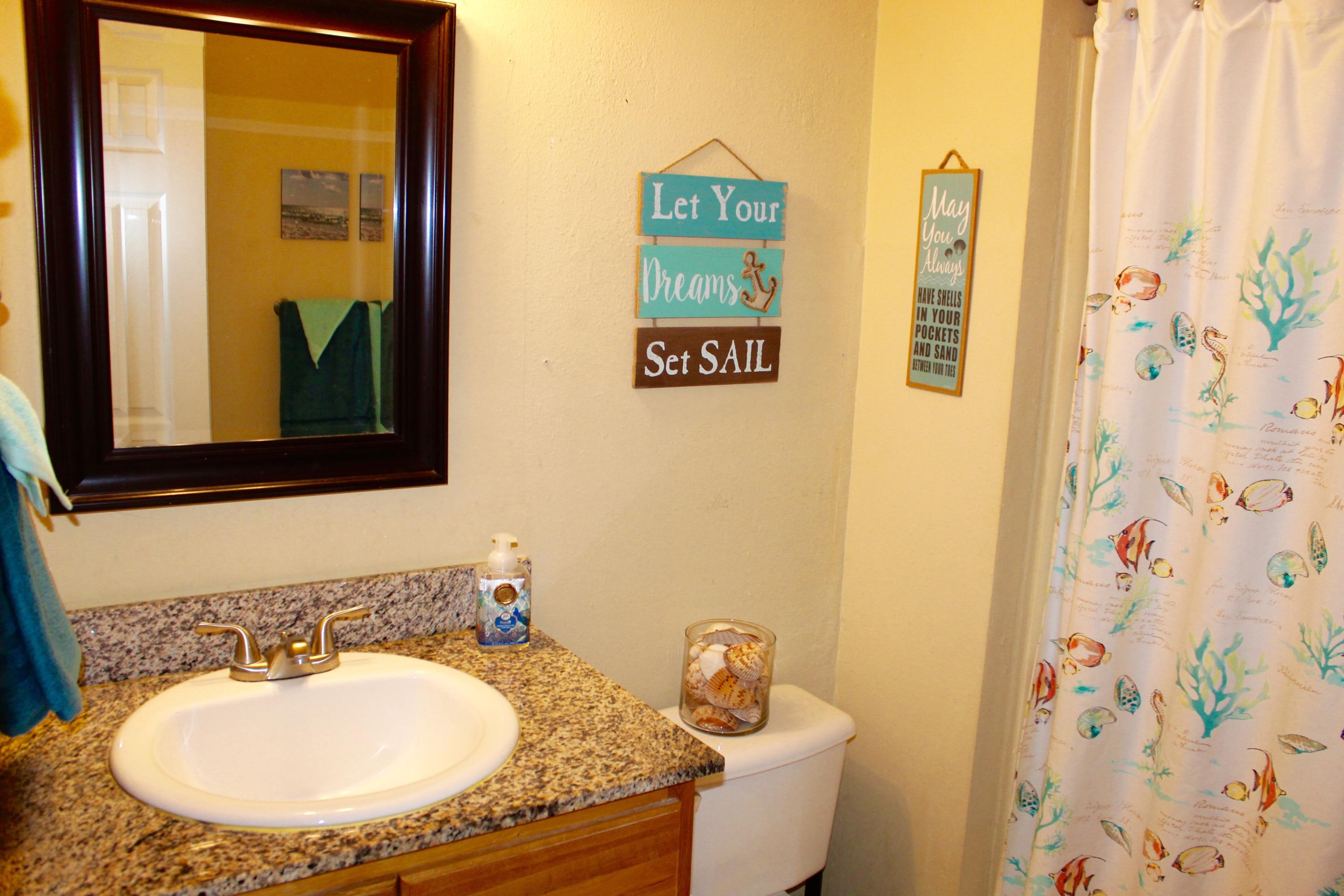 PINE MEADOWS - Residential